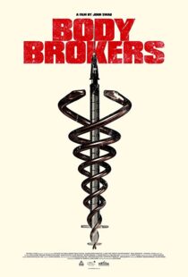 دانلود فیلم Body Brokers 202186668-1292205306