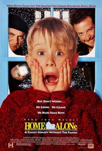 دانلود فیلم Home Alone 199090844-654559474