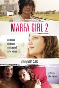 دانلود فیلم Marfa Girl 2 201886547-441692701