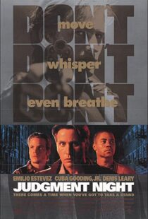 دانلود فیلم Judgment Night 199387972-96888067