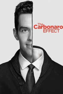 دانلود سریال The Carbonaro Effect86190-1683227321