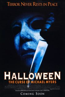 دانلود فیلم Halloween: The Curse of Michael Myers 199588074-2125573147