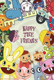 دانلود انیمیشن Happy Tree Friends88712-1537872882