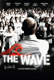 دانلود فیلم The Wave 200848471-2020423961