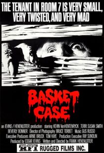 دانلود فیلم Basket Case 198290559-330905723