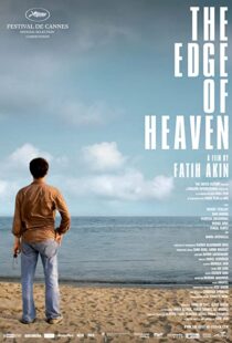 دانلود فیلم The Edge of Heaven 200786016-493707937