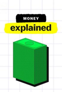 دانلود مستند Money, Explained88204-1239711980