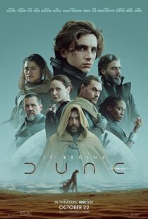 دانلود فیلم Dune 202188706-348800740