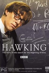 دانلود فیلم Hawking 200486038-464059930