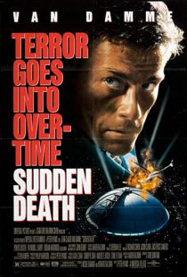 دانلود فیلم Sudden Death 199590031-1522625304