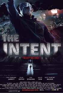 دانلود فیلم The Intent 201688814-1801652401