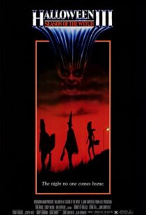 دانلود فیلم Halloween III: Season of the Witch 198288080-1503251345