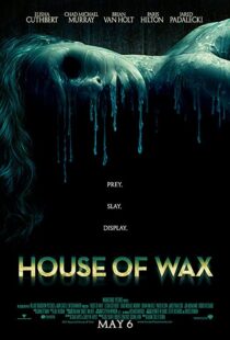 دانلود فیلم House of Wax 200591094-1226812987