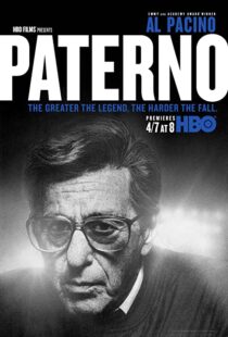 دانلود فیلم Paterno 201887539-690731021