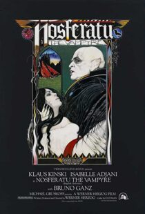 دانلود فیلم Nosferatu the Vampyre 197989187-347940589