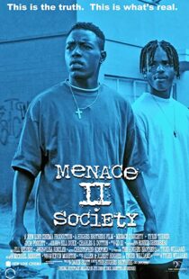 دانلود فیلم Menace II Society 199390319-2077562636