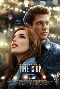 دانلود فیلم Time Is Up 202190675-46406550