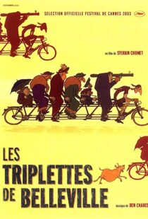 دانلود انیمیشن The Triplets of Belleville 200387755-785071627