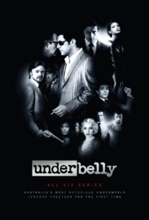 دانلود سریال Underbelly88719-862715792