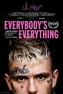 دانلود مستند Everybody’s Everything 201986356-1080017894