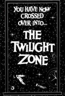 دانلود سریال The Twilight Zone86218-1333592835