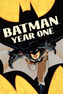 دانلود انیمیشن Batman: Year One 201188609-196670414