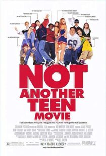 دانلود فیلم Not Another Teen Movie 200189246-972416893