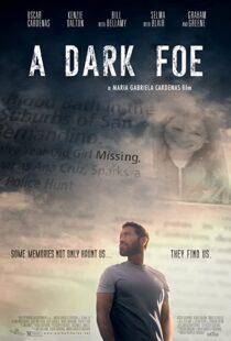 دانلود فیلم A Dark Foe 202090537-2013718152