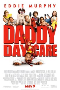 دانلود فیلم Daddy Day Care 200389324-932187452