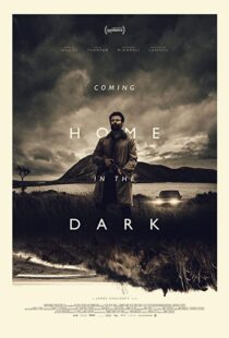 دانلود فیلم Coming Home in the Dark 202186437-1033654608