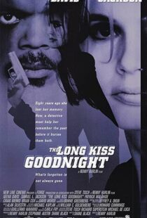 دانلود فیلم The Long Kiss Goodnight 199690671-749551925