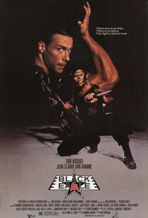 دانلود فیلم Black Eagle 198889954-1848921320