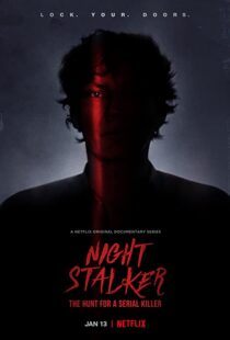 دانلود مستند Night Stalker: The Hunt for a Serial Killer88292-474837232