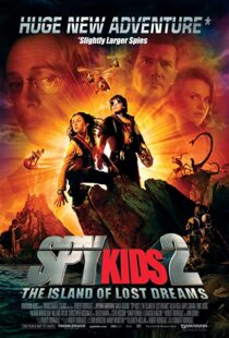 دانلود فیلم Spy Kids 2: Island of Lost Dreams 200287218-1032134322