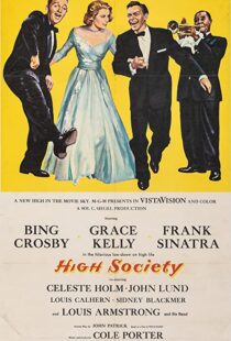 دانلود فیلم High Society 195693432-270360322