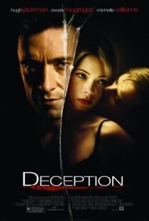 دانلود فیلم Deception 200887531-202222432