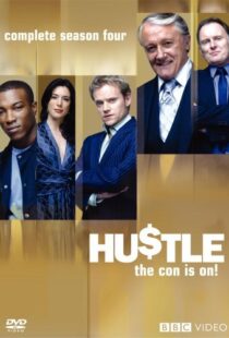 دانلود سریال Hustle88195-1848326021