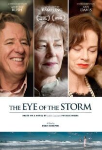 دانلود فیلم The Eye of the Storm 201189445-27471046