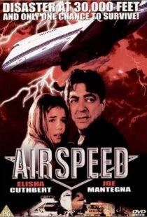 دانلود فیلم Airspeed 199990860-1585034150