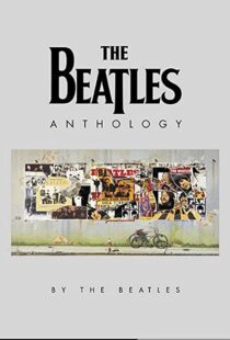 دانلود مستند The Beatles Anthology88579-2104298791