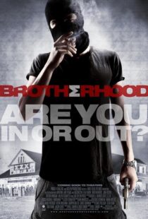 دانلود فیلم Brotherhood 201089959-1247344831