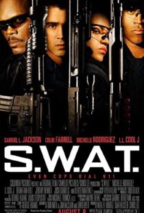 دانلود فیلم S.W.A.T. 200390344-473483450