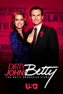 دانلود سریال Dirty John88184-415449539