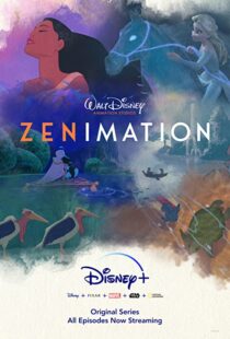 دانلود انیمیشن Zenimation88766-883692521