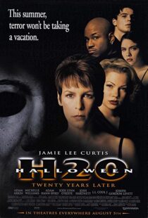 دانلود فیلم Halloween H20: 20 Years Later 199890270-1174329684