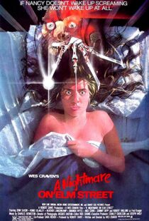 دانلود فیلم A Nightmare on Elm Street 198489722-1735337440