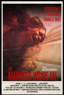 دانلود فیلم The Madness Inside Me 202090644-1711419074