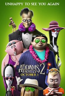 دانلود انیمیشن The Addams Family 2 202186268-168434494