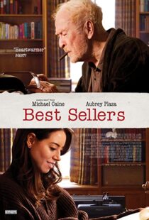 دانلود فیلم Best Sellers 202189635-1182606021