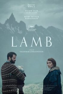 دانلود فیلم Lamb 202190932-1387085850